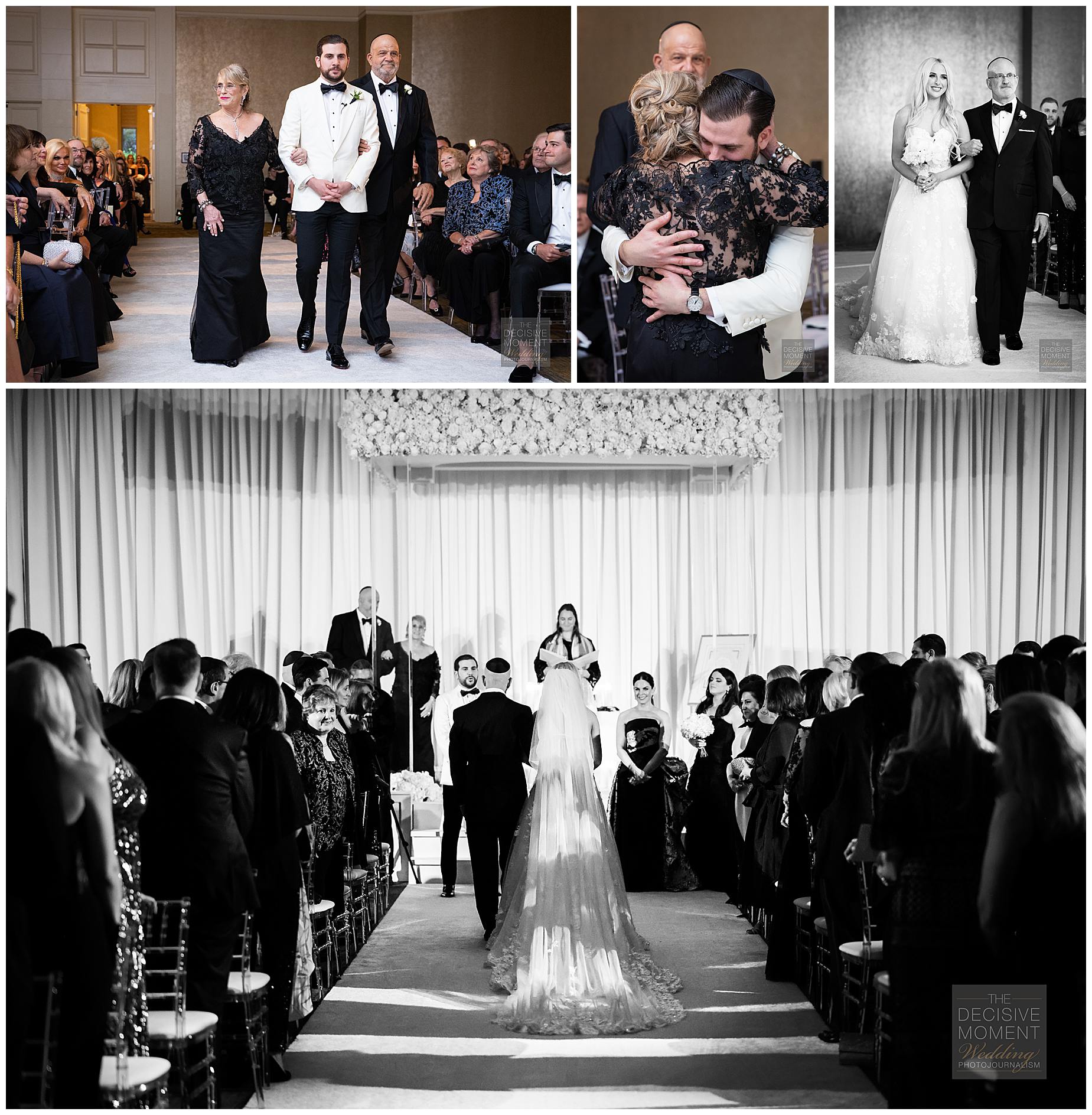 Unknown - The Decisive Moment Wedding Photojournalism - Atlanta Wedding ...